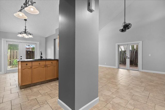 1714 Shoreside Circle, Wellington, FL 33414