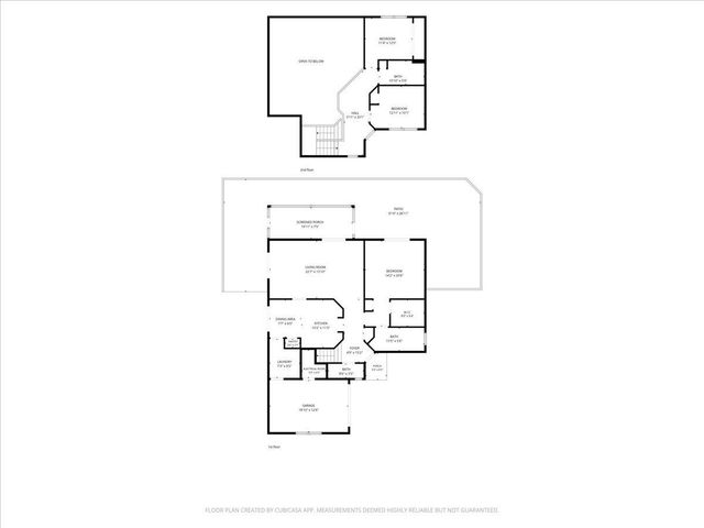 1714 Shoreside Circle, Wellington, FL 33414