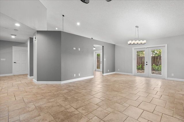 1714 Shoreside Circle, Wellington, FL 33414
