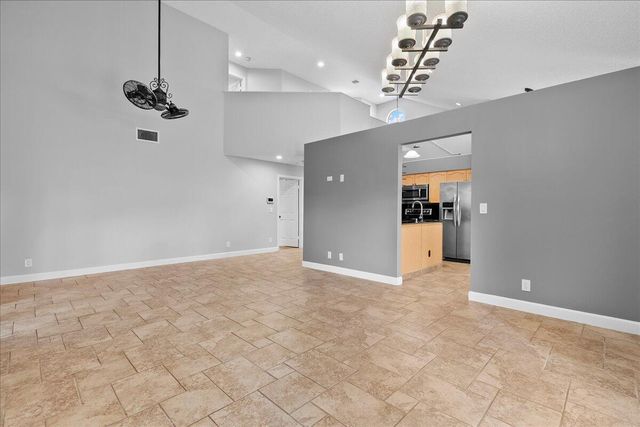 1714 Shoreside Circle, Wellington, FL 33414