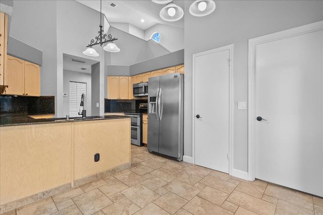1714 Shoreside Circle, Wellington, FL 33414