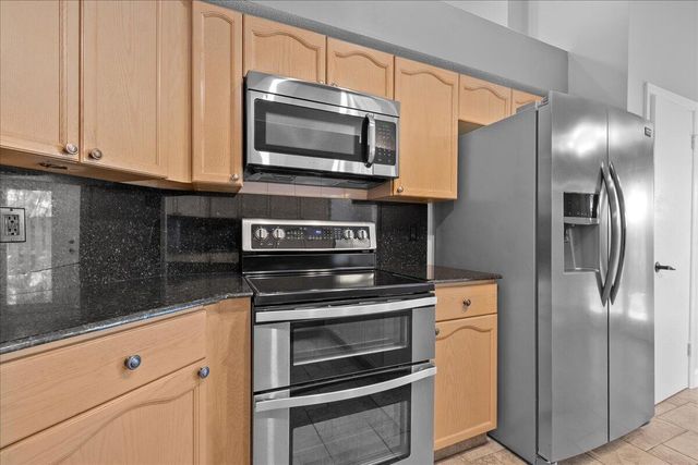 1714 Shoreside Circle, Wellington, FL 33414