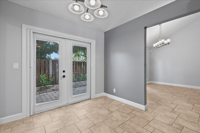 1714 Shoreside Circle, Wellington, FL 33414