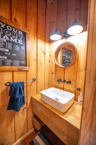 15 Bears Den Road, Dover, VT 05356