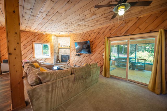 15 Bears Den Road, Dover, VT 05356