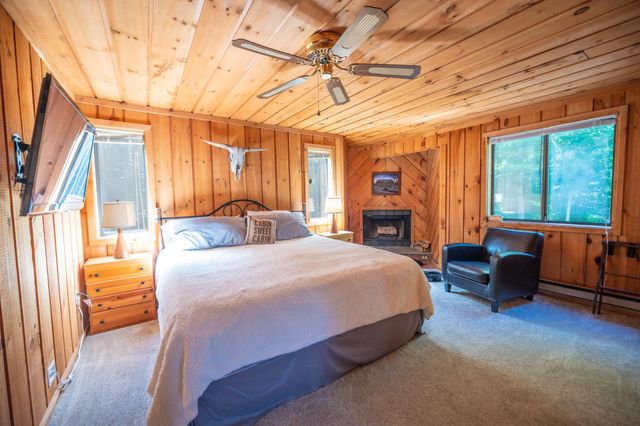 15 Bears Den Road, Dover, VT 05356