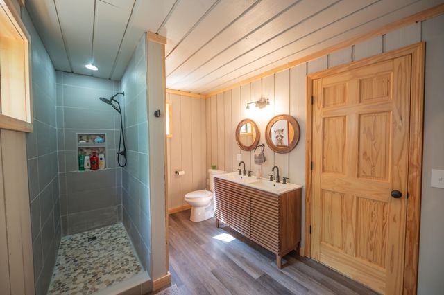 15 Bears Den Road, Dover, VT 05356