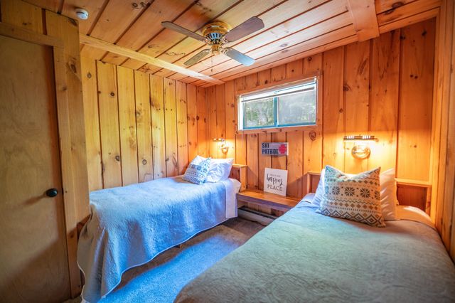 15 Bears Den Road, Dover, VT 05356