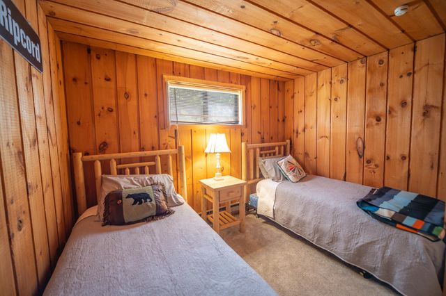 15 Bears Den Road, Dover, VT 05356