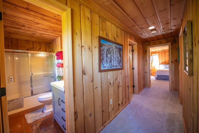 15 Bears Den Road, Dover, VT 05356