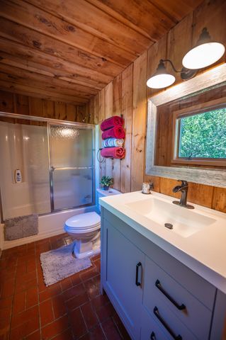 15 Bears Den Road, Dover, VT 05356