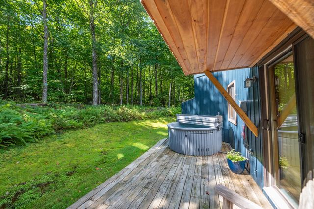 15 Bears Den Road, Dover, VT 05356