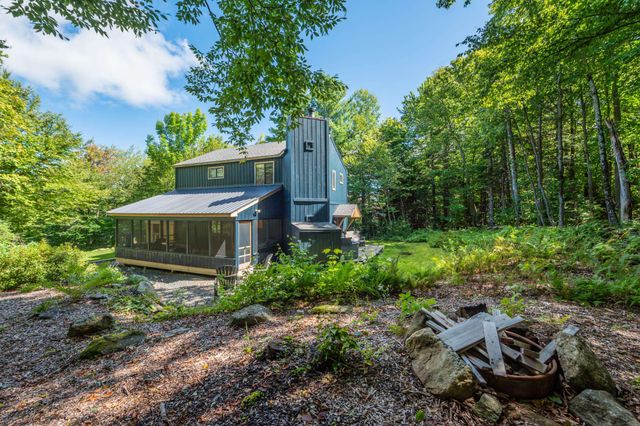 15 Bears Den Road, Dover, VT 05356