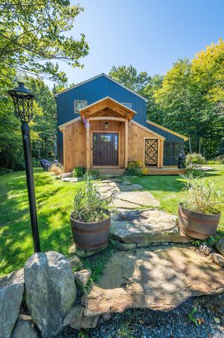 15 Bears Den Road, Dover, VT 05356