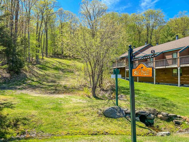 15 Bears Den Road, Dover, VT 05356