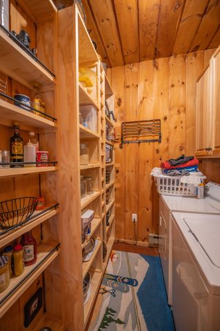 15 Bears Den Road, Dover, VT 05356