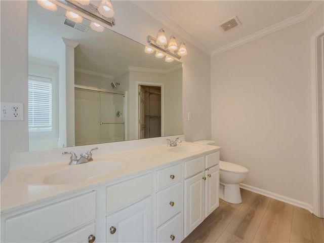 1200 Mulberry Mill Lane, Lawrenceville, GA 30043