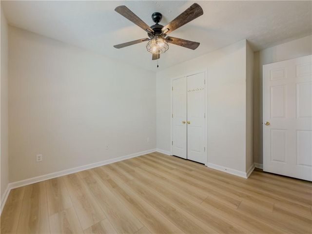 1200 Mulberry Mill Lane, Lawrenceville, GA 30043