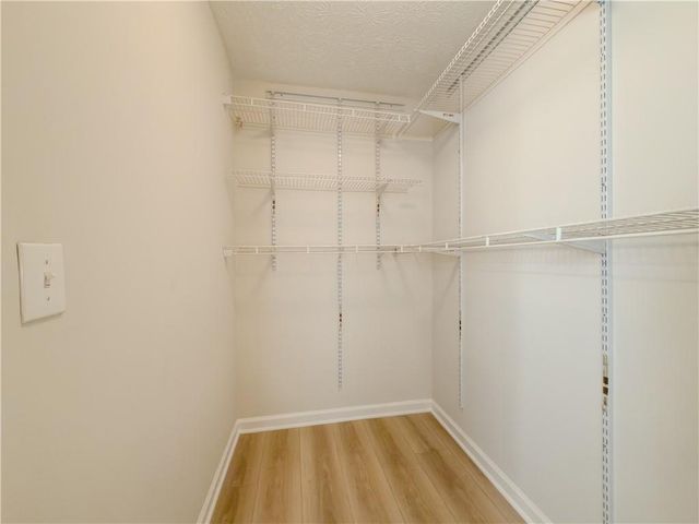 1200 Mulberry Mill Lane, Lawrenceville, GA 30043