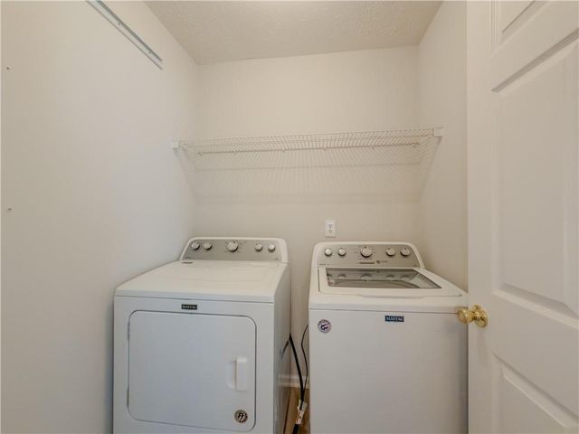 1200 Mulberry Mill Lane, Lawrenceville, GA 30043