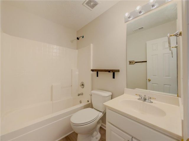 1200 Mulberry Mill Lane, Lawrenceville, GA 30043