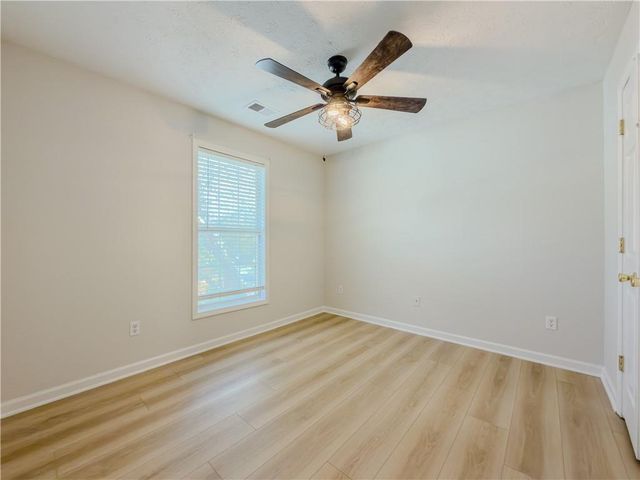 1200 Mulberry Mill Lane, Lawrenceville, GA 30043