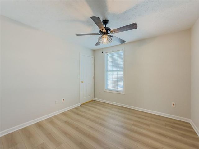 1200 Mulberry Mill Lane, Lawrenceville, GA 30043