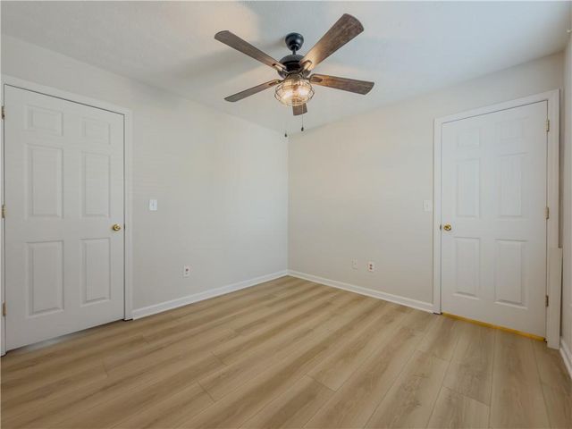 1200 Mulberry Mill Lane, Lawrenceville, GA 30043