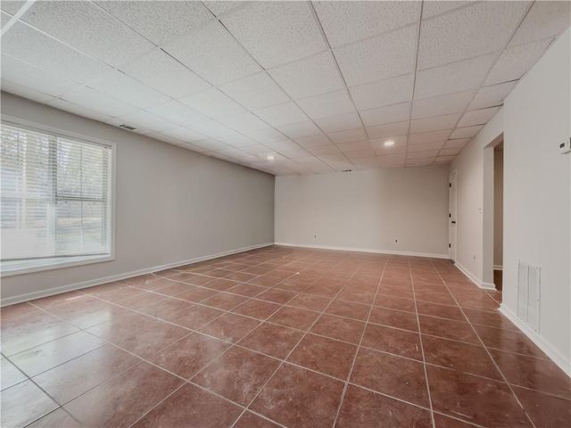 1200 Mulberry Mill Lane, Lawrenceville, GA 30043