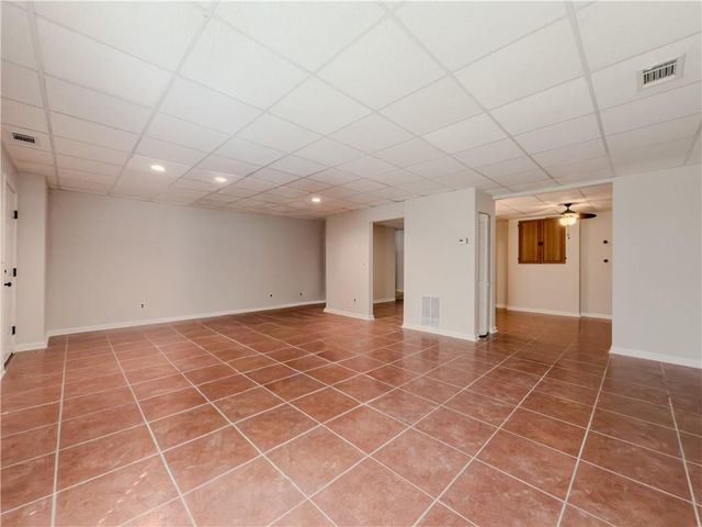 1200 Mulberry Mill Lane, Lawrenceville, GA 30043