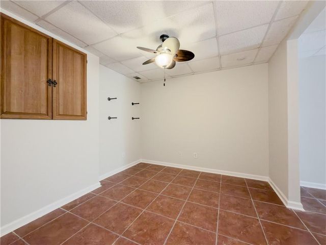 1200 Mulberry Mill Lane, Lawrenceville, GA 30043