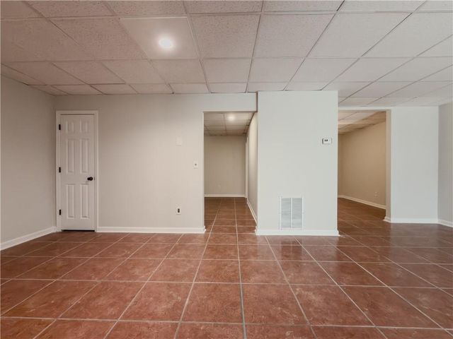 1200 Mulberry Mill Lane, Lawrenceville, GA 30043