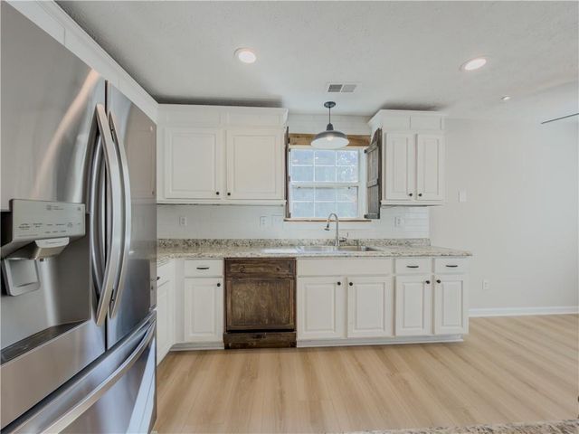 1200 Mulberry Mill Lane, Lawrenceville, GA 30043