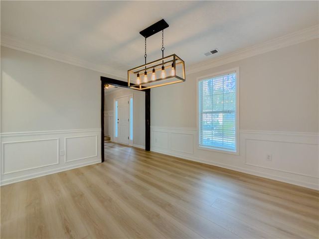 1200 Mulberry Mill Lane, Lawrenceville, GA 30043