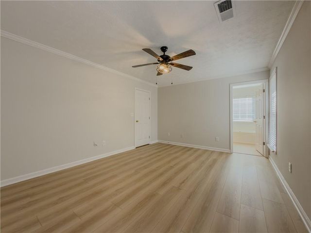 1200 Mulberry Mill Lane, Lawrenceville, GA 30043