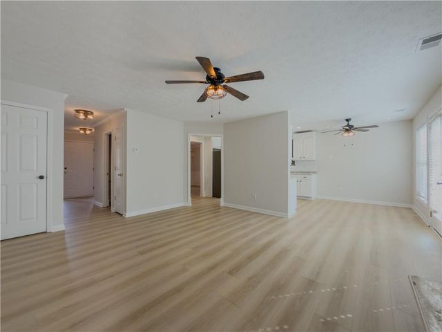 1200 Mulberry Mill Lane, Lawrenceville, GA 30043