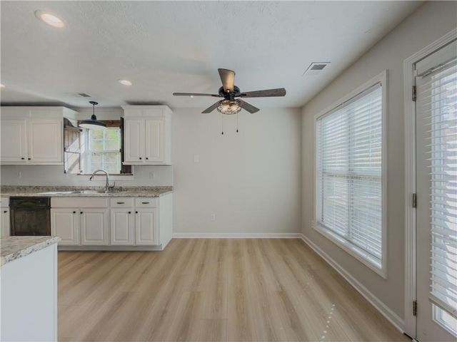 1200 Mulberry Mill Lane, Lawrenceville, GA 30043