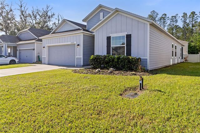 24429 NW 7TH LANE, Newberry, FL 32669