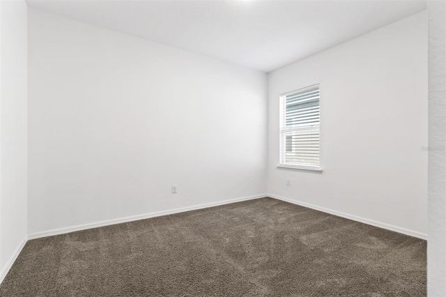 24429 NW 7TH LANE, Newberry, FL 32669