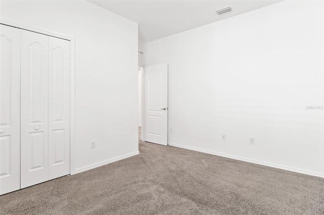 24429 NW 7TH LANE, Newberry, FL 32669