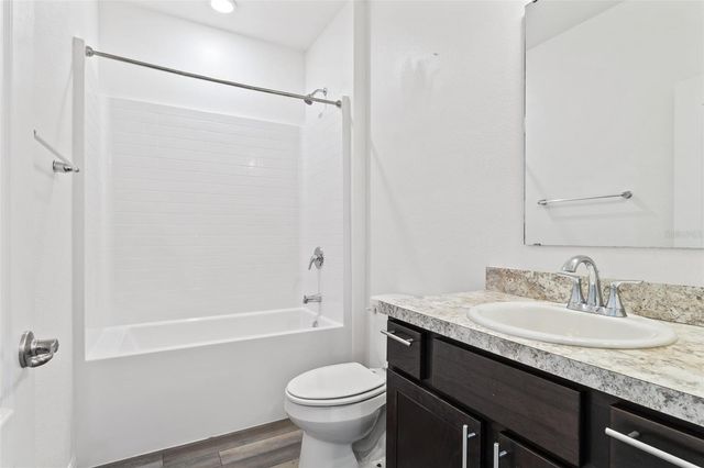 24429 NW 7TH LANE, Newberry, FL 32669