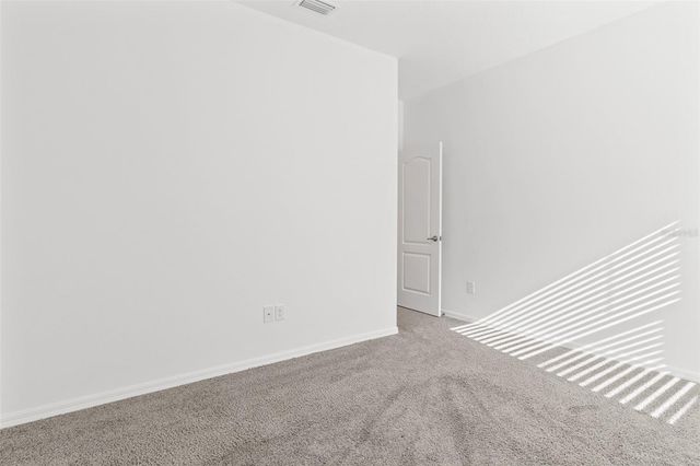 24429 NW 7TH LANE, Newberry, FL 32669