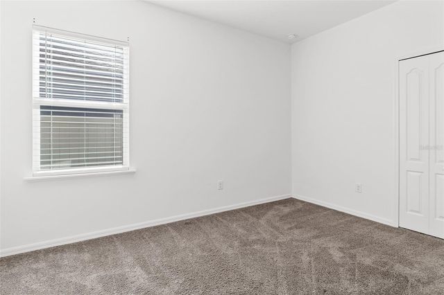 24429 NW 7TH LANE, Newberry, FL 32669