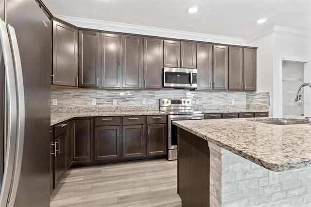 24429 NW 7TH LANE, Newberry, FL 32669
