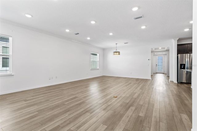 24429 NW 7TH LANE, Newberry, FL 32669