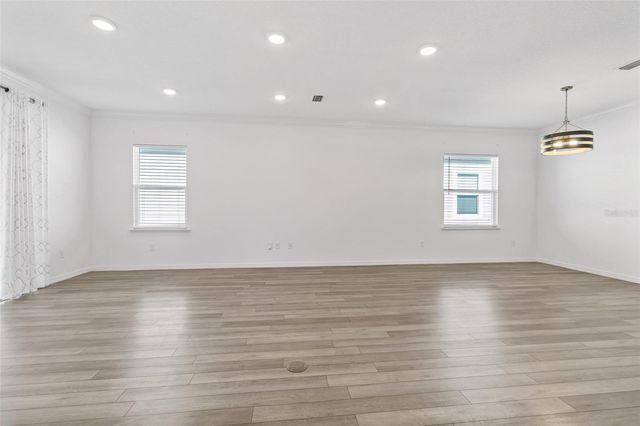 24429 NW 7TH LANE, Newberry, FL 32669
