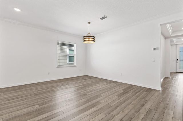 24429 NW 7TH LANE, Newberry, FL 32669