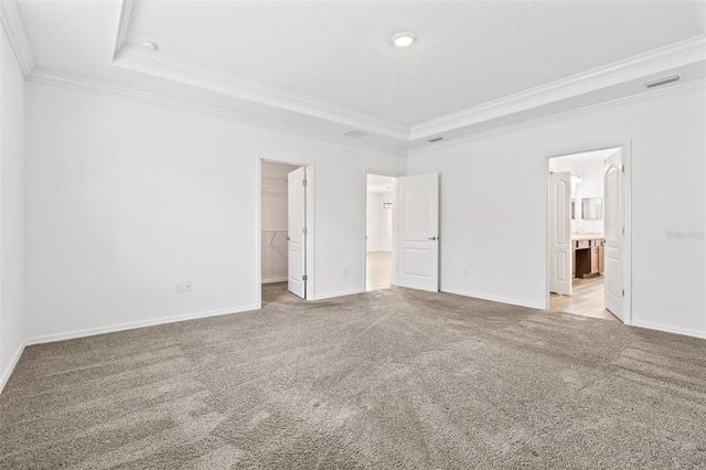 24429 NW 7TH LANE, Newberry, FL 32669