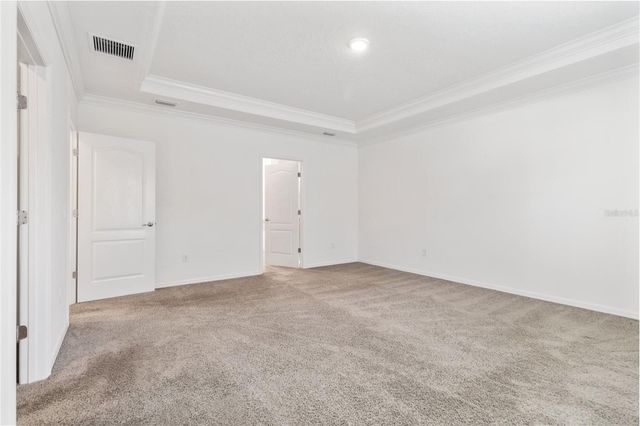 24429 NW 7TH LANE, Newberry, FL 32669