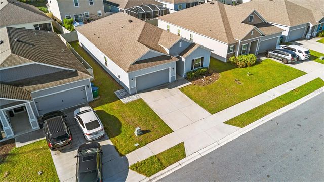 24429 NW 7TH LANE, Newberry, FL 32669